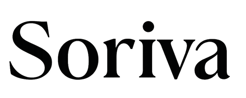 Soriva